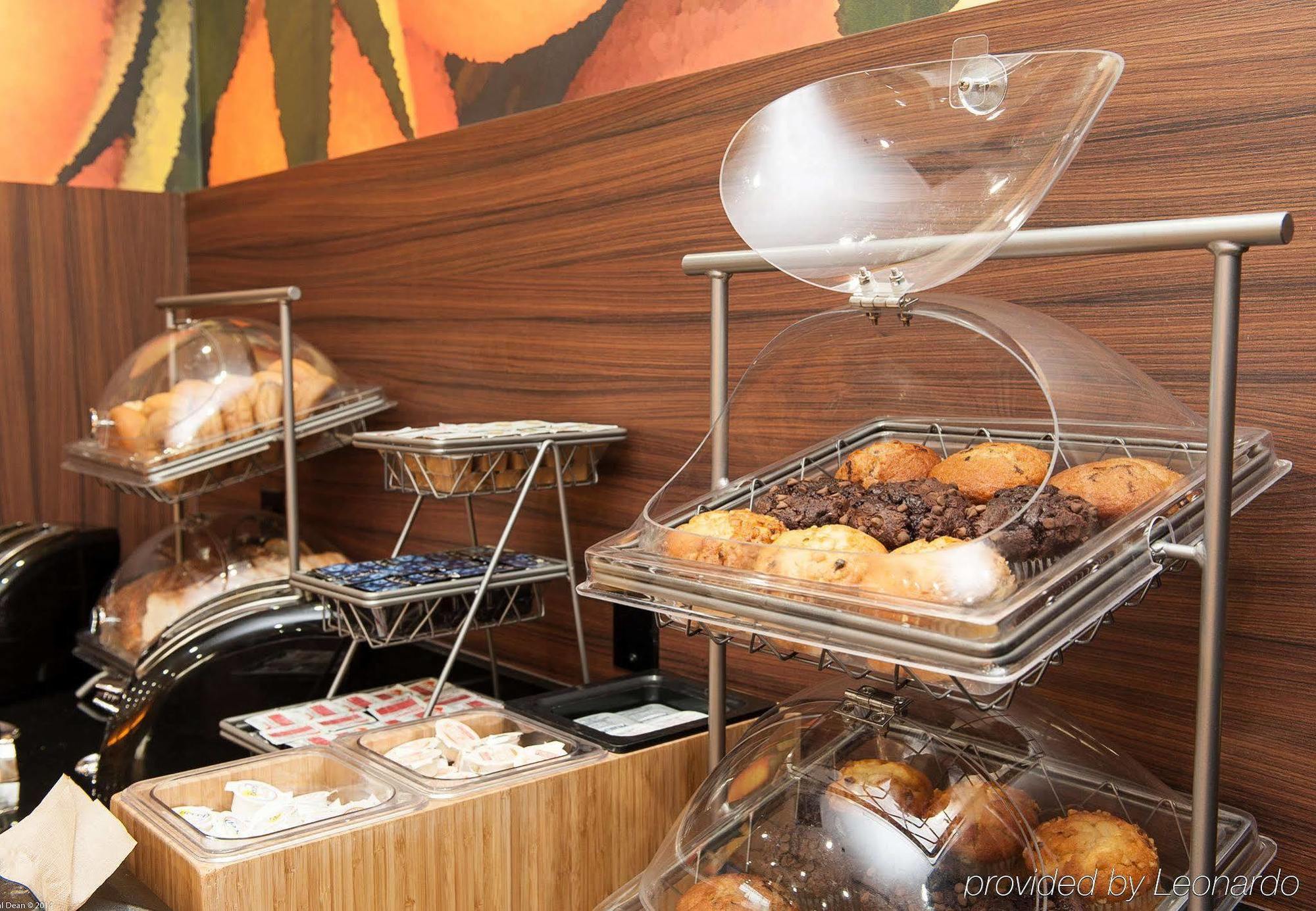 Fairfield Inn & Suites By Marriott Вернон Экстерьер фото